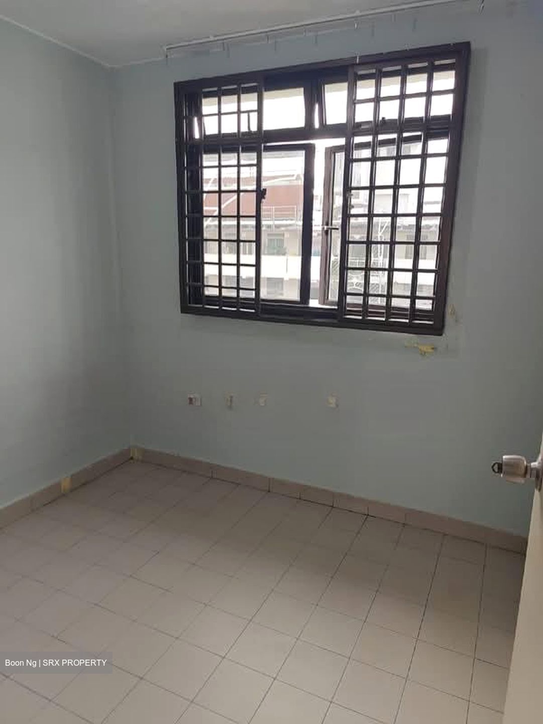 Blk 19 Eunos Crescent View (Geylang), HDB 3 Rooms #601590771
